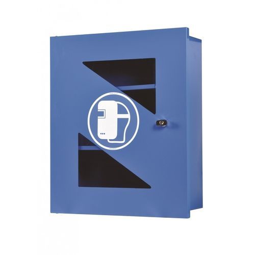 Ящик для хранения из стали - 957954 - EPIBOX