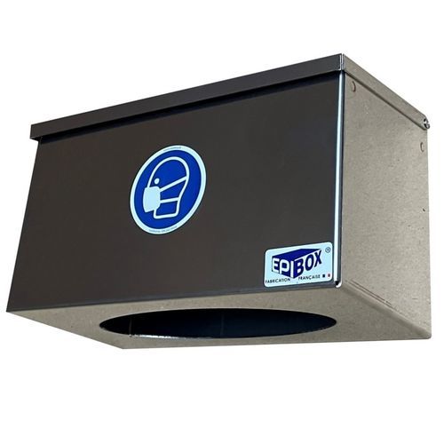 Распределитель для масок - 957418 - EPIBOX
