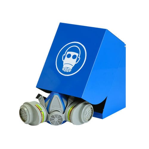 Ящик для хранения из стали - 957952 - EPIBOX