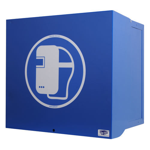 Ящик для хранения из стали - 957961 - EPIBOX