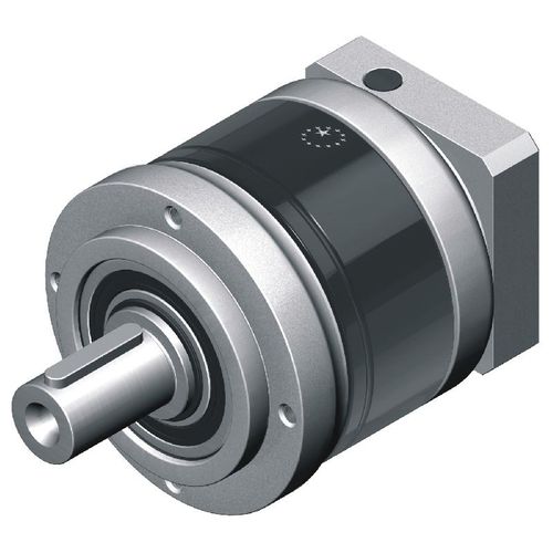 Планетарный редуктор - PEII series - Apex Dynamics - коаксиальный / 200-500 Nm / 20-50 Nm