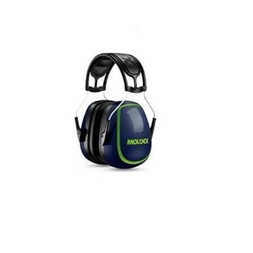 Многоразовый шумозащитные наушники - M5 6120 - Moldex-Metric AG & Co. KG