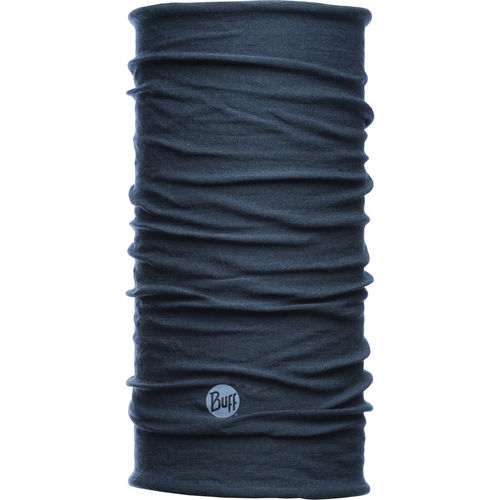 Рабочее кашне - FIRE RESISTANT BUFF® - Neri SPA - с защитой от холода / антистатическое / термостойкое