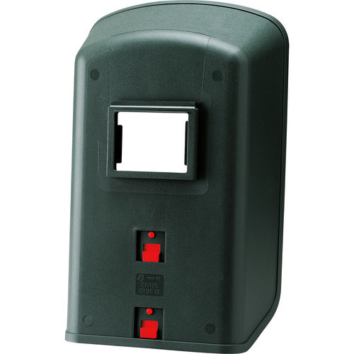 Маска для сварки пассивного типа - 501 - Neri SPA - EN 175