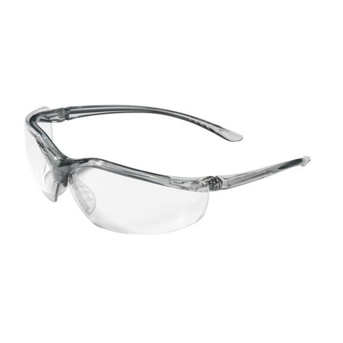 Баллистический защитные очки - T-iLine One - RSG Safety B.V. - из поликарбоната / с защитой от царапин / с защитой от запотевания