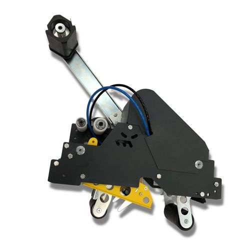 Лентообмотчик - VENTO™ series - SIAT