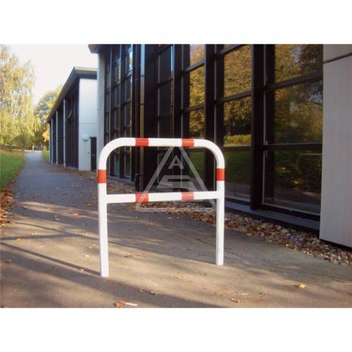 Парковочный барьер - 465 series - Schake GmbH