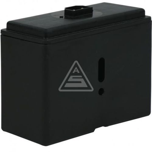 Держатель батареи - 3B30 - Schake GmbH