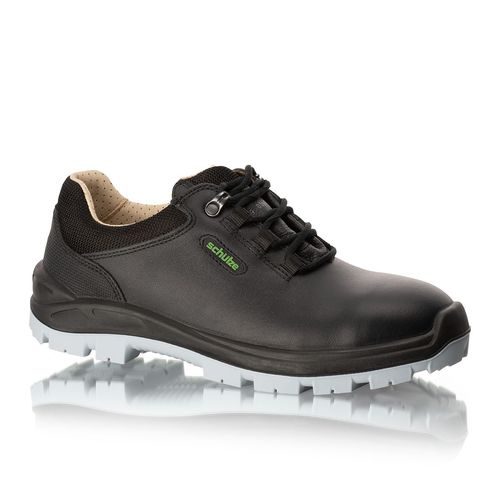 Противоскользящая спецобувь - 3283 - SCHÜTZE-SCHUHE GmbH & Co. KG - маслоустойчивая / жаропрочная / для электростатического разряда