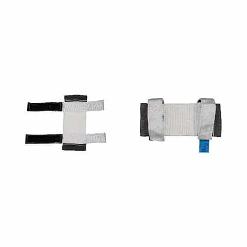 Защита углов из полиэтилена - KS-DYN series - SHZ Sächsische Hebe- und Zurrtechnik GmbH