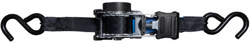 Ремень для крепления - RZ series - SHZ Sächsische Hebe- und Zurrtechnik GmbH