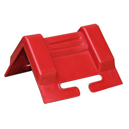 Защита углов из пластика - KSW series - SHZ Sächsische Hebe- und Zurrtechnik GmbH