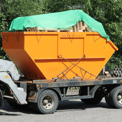 Ремень для крепления - Z series - SHZ Sächsische Hebe- und Zurrtechnik GmbH - транспортный