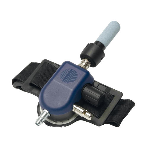 Набор адаптеров - SR 507 - Sundström Safety AB