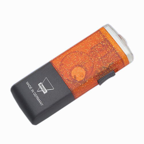 Светодиодный фонарик - Joker LED - Witte + Sutor GmbH - освещения / заряжаемый / компактный