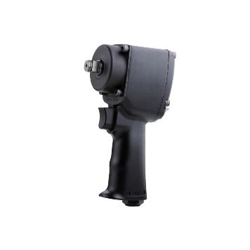 Пневматический ударный винтоверт - IW-2505JT - Prime Supply inc - модель пистолет