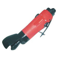 Режущий инструмент - CT-250R - Prime Supply inc