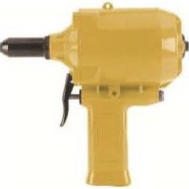 Пневматический заклепочник - AR-T109F - Prime Supply inc