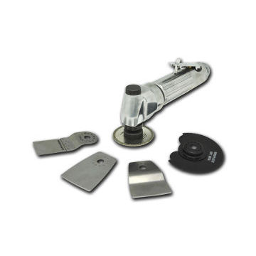 Осциллирующий инструмент - MP-1000 - Prime Supply inc