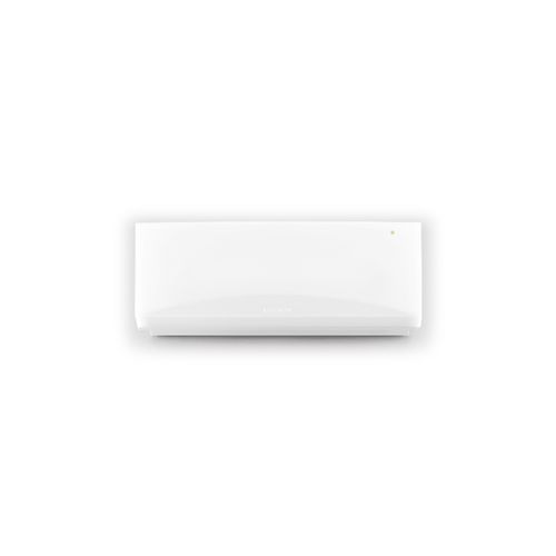 Аварийное освещение - G Basic Led series - LUZNOR DESARROLLOS ELECTRONICOS - светодиодное / IP44 / настенное