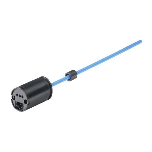 Линейный датчик положения - C-Series OEM - Temposonics - бесконтактный / магнитостриктивный абсолютный / аналоговый