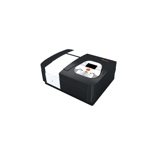 Спектрофотометр UV-Vis - i3 - Jinan Hanon Instruments Co., Ltd. - настольный