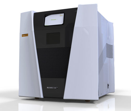 Микроволновой реактор - Microwave Digestion System - Jinan Hanon Instruments Co., Ltd.