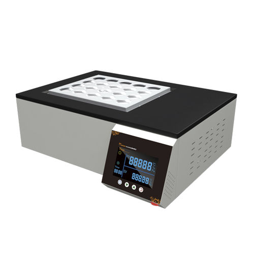 Дигестор - SH220N/220F - Jinan Hanon Instruments Co., Ltd.
