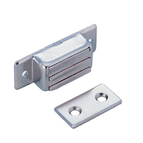 Магнитный замок сильные нагрузки - MC0083 - SUGATSUNE KOGYO CO., LTD.