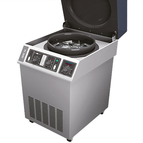 Кронштейн для откидной крышки из нержавеющей стали - S-AT series - SUGATSUNE KOGYO CO., LTD. - на пружине / для высоких нагрузок
