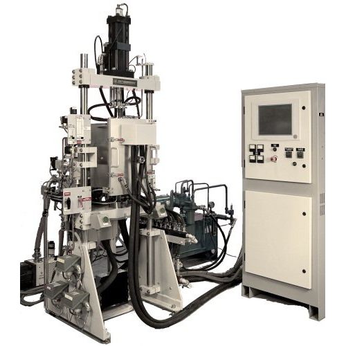 Печь с камерой - Materials Research Furnaces - в виде шкафа / для механического испытания / для спекания