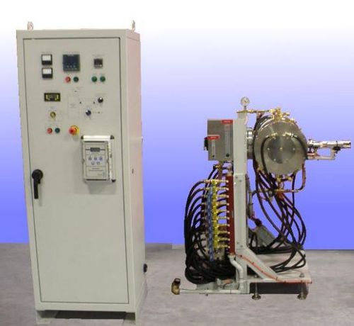 Трубчатая печь - 3000C Tube  - Materials Research Furnaces - муфельная / для спекания / для отжига
