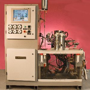 Печь с камерой - Materials Research Furnaces - колодец / для спекания / для отжига