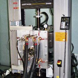 Печь с камерой - Series PT - Materials Research Furnaces - для отжима / томильная / для растворения пробы