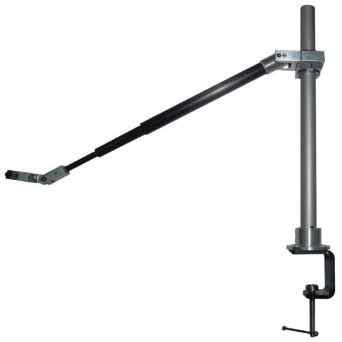 Реактивный рычаг -  TORQUE ARM KP-AUX Series - Anlidar Industrial - MyTorq