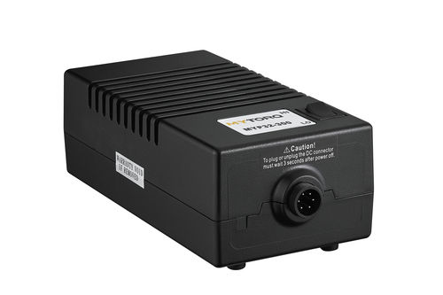 Контроллер мощности - MYP32-300 - Anlidar Industrial - MyTorq