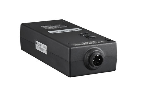 Контроллер мощности -  MYP32-60 - Anlidar Industrial - MyTorq