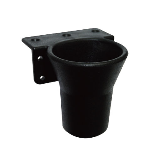 Держатель вакуумной присоски - Screwdriver  Holder  - Anlidar Industrial - MyTorq