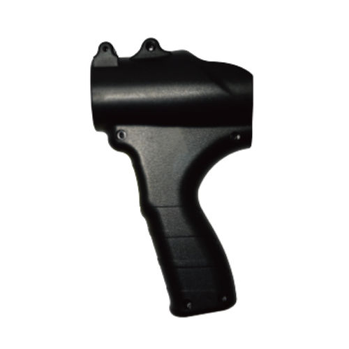 Рукоятка для клеймы -  Pistol Grip - Anlidar Industrial - MyTorq