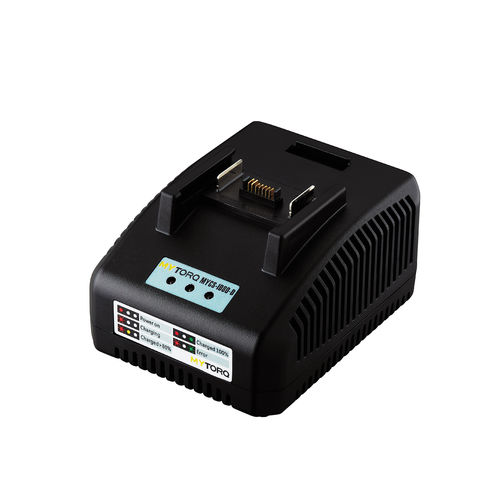 Базовая станция -  MYCS-ID80-D - Anlidar Industrial - MyTorq
