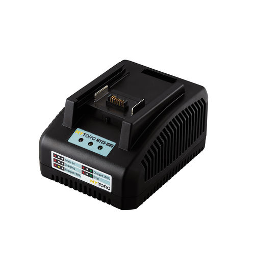 Базовая станция -  MYCS-ID80 - Anlidar Industrial - MyTorq