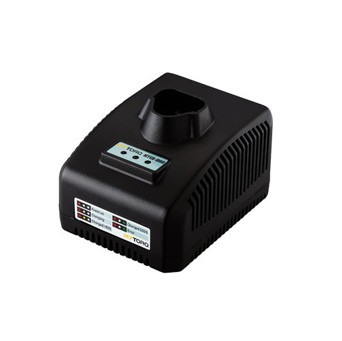 Базовая станция - MYCS-ID50 - Anlidar Industrial - MyTorq