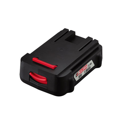 Аккумулятор 18 В - SKC-LB1820 - Anlidar Industrial - MyTorq