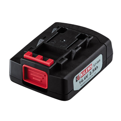 Аккумулятор Li-ion - SKC-LB1430 - Anlidar Industrial - MyTorq - для блока / для переносных электроинструментов