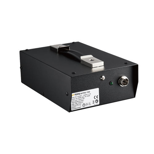 Контроллер мощности - MYP40-500 - Anlidar Industrial - MyTorq