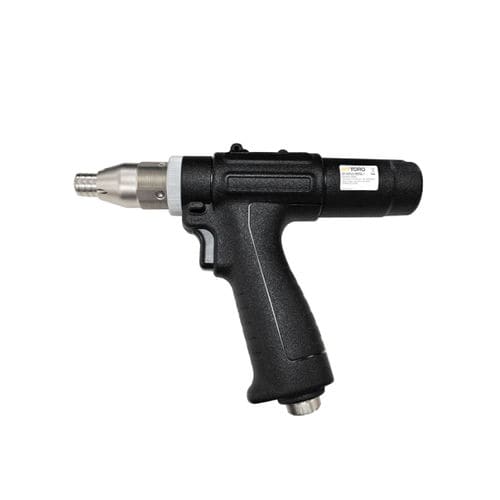Проводной электрический шуруповерт - MY-Sirius PISTOL 2F mini -D - Anlidar Industrial - MyTorq - модель пистолет / с контролем крутящего момента / DC