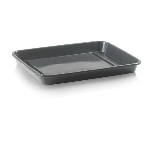 Ящик из PE - 81191810 - Craemer France - транспортный / с открытым верхом
