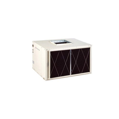 Испаритель - ECV SP - HIPLUS AIRE ACONDICIONADO S.L.