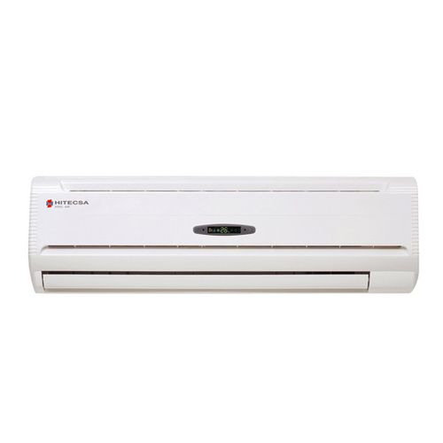 Настенный конвекционный вентилятор - FPW, FPWS - HIPLUS AIRE ACONDICIONADO S.L.