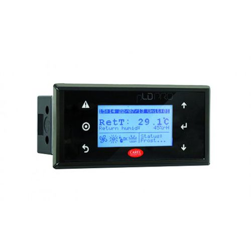 Заказ кондиционирования - HIPLUS AIRE ACONDICIONADO S.L.